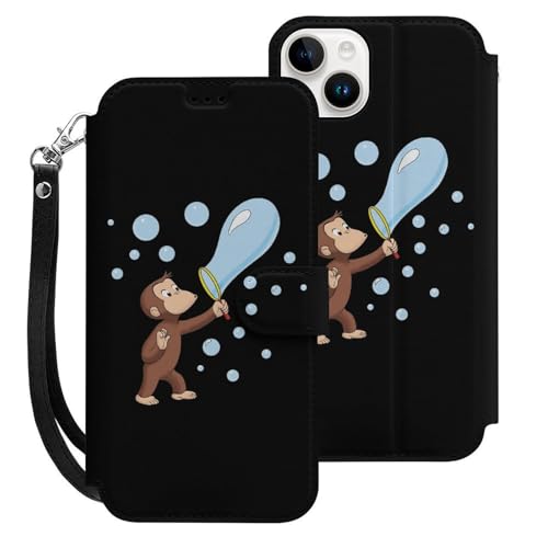 ̃W[W iPhone15 PluspP[X 蒠^ z^ X}zP[X J[h[ PUU[  ACtH15 PluspP[X Sʕی }Olbg ϏՌ EȒP