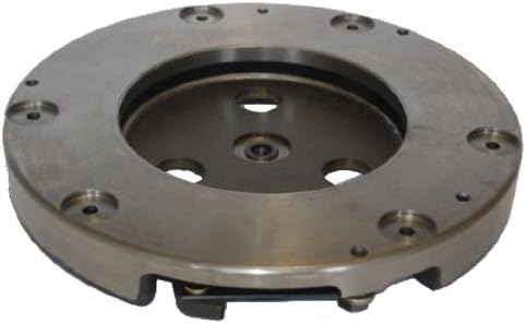 Japanparts SF-102 Clutch Pressure Plate