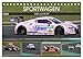 Produktbild SPORTWAGEN DTM und FIA GT (Tischkalender 2026 DIN A5 quer), CALVENDO Monatskalender: Sportwagen der DTM in Zandvoort und der FIA GT in Oschersleben (CALVENDO Mobilitaet)