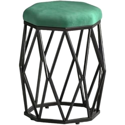 ~j}Xg̉ϑXc[AvZXX^C̋EhfUCAVvŃGKgAQAցA\t@AƒpArO[̃R[q[e[uɍœKAX^CbVōT߁AfUCB (O[,ubNbOX)