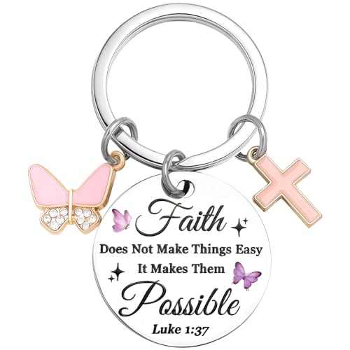 PLwelth NX`L[`F[ fB[X Y CXs[V ̎ L[O 킢 \ `[ L[`F[ obNpbN   nhobO  ̔q  Mtg M @IMtg