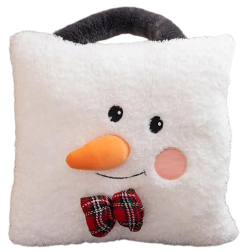 ʂ݃X[NX}Xz[p[eB[NbVobOT^Ⴞ܃giJCKȃz[X^CONbV