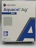 Aquacel