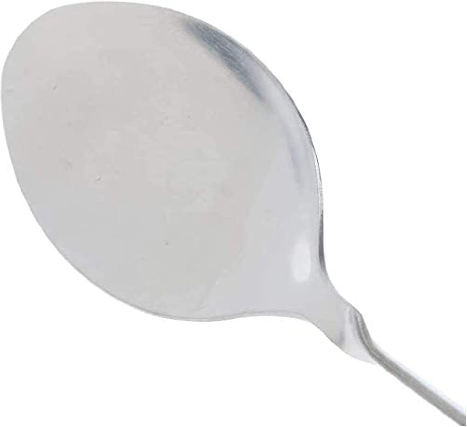 Utensilios De Alimentación Adaptables para Ancianos Artritis Agarre Débil De La Mano Discapacitado Vajilla De Fácil Agarre para El Parkinson Temblores De Manos Discapacidad Comer Cubiertos