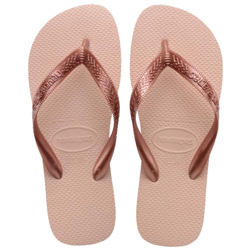 Image of Havaianas Schuhe Top