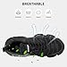 Zapatillas de seguridad para hombre Imagen de Zapatillas de seguridad para hombre