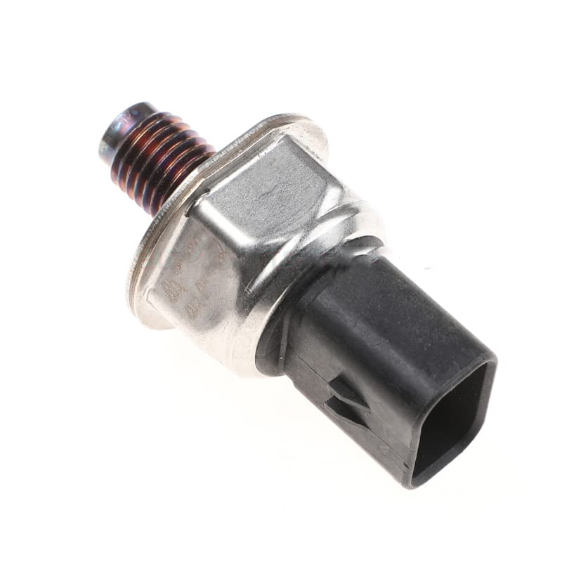 Capteur de pression de rampe d'injection 5PP49 2871866 pour Cat C175 C9 - 5