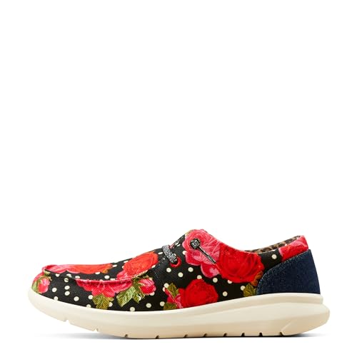 Image of Ariat Women's Hilo Shoe