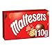 Price comparison product image Maltesers Chocolate Gift Box, 110g