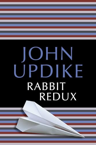 Rabbit Redux view 2