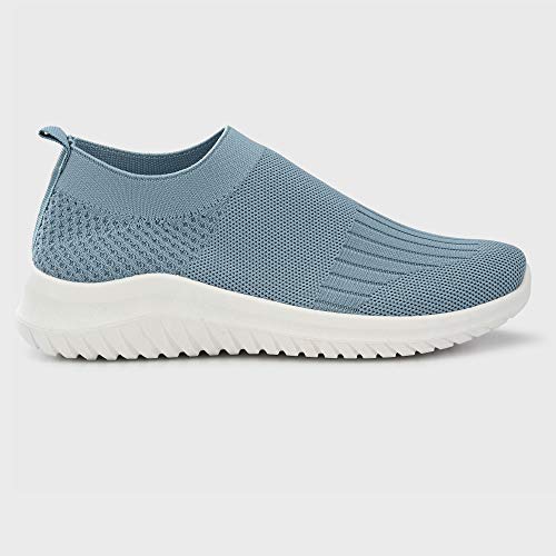 Image of Flavia Womens Flv01 Running Shoes | Walking | Gym | Sports Shoes
