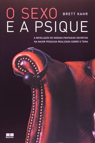 O sexo e a psique