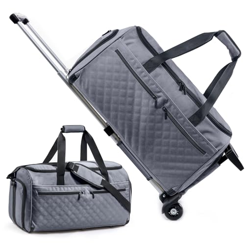 ELCUPA spK[gobO - YfB[XL[IK[g_btobO 2C1 [Wgx_btobO V[YRp[ggt nMO X[chX EB[NG_[obO p[\iACe gxobO, O