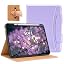 Light Purple