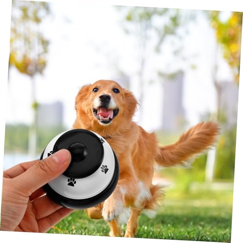 UTHCLO ybgpvXx Lg[jOx gѕ֗ Ăї鎮 hApx OΉ