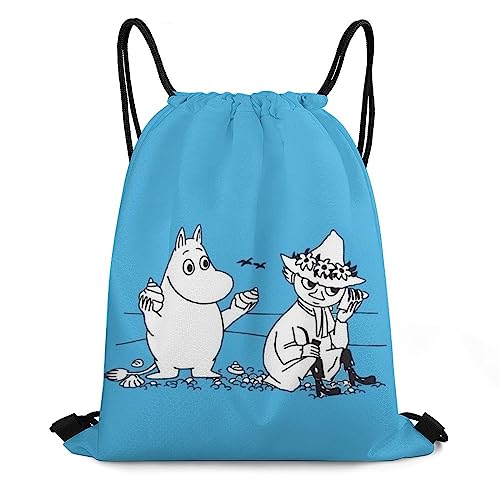 [venker] ibvTbN WobO WTbN bNTbN obO X|[cW [obN ВobN В X|[cobO  y ^g[jO s  V[Y[ X|[cobN h TbNpbN