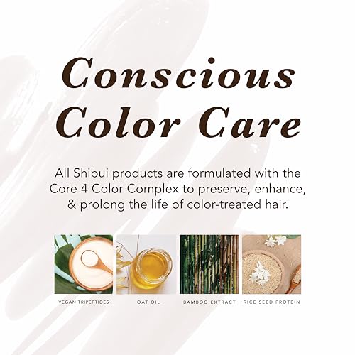 SHIBUI-Ultra-Hydrating-Shampoo-Conditioner-Gentle-Cleansing-Intense-Moisture-for-Medium-to-Coarse-Hair-12-Fl-Oz-Ea