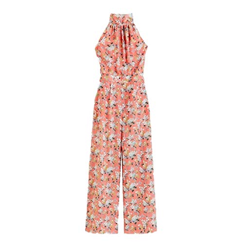 j crew high neck jumpsuit