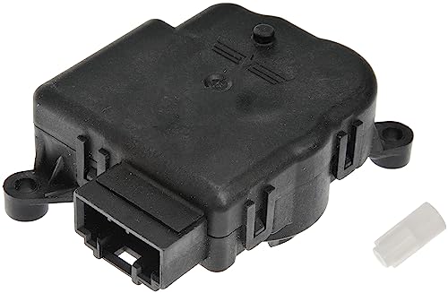 Dorman 604-052 HVAC Blend Door Actuator
