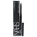 NARS Brow Perfector, Caucase, 0.007 Ounce