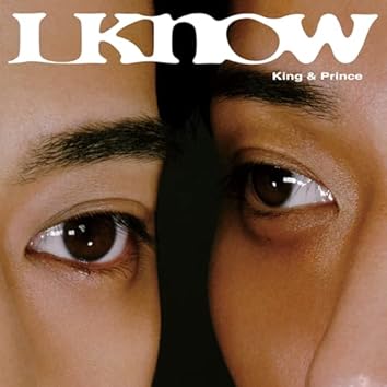 アイドル King &amp; Prince - King &amp; Prince CD King & Prince on Amazon Music Unlimited