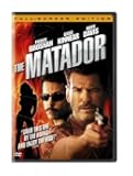 The Matador (Full Screen Edition)
