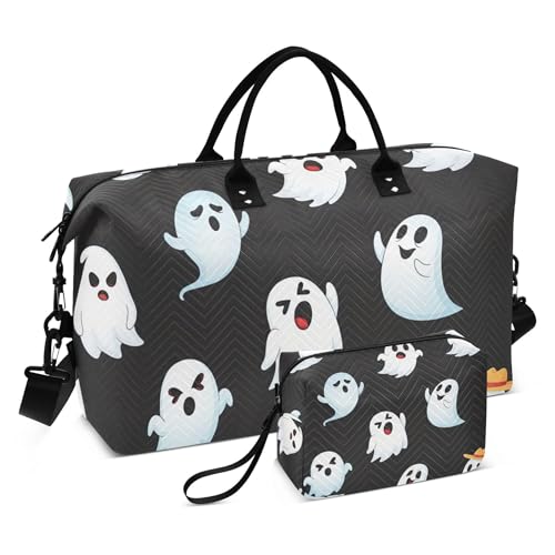 J[gD[ L[g zCg S[Xg ubN gx _btobO & gC^[|[`ZbgAvg fB[X EB[NGhobO _btQbW WobO