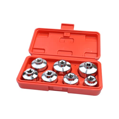 The Best Oil Cap Removal Tool A FirstPerson Experience