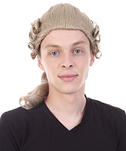 Wigs2you.com ���j�Z�b�N�X �n���E�B���p�[�e�B �v���~�A�� �j���p ���I�R���j�A���y���[�N�a�m�̕��ӂ��J�[���[�E�B�b�O �t�@�C�o�[�g�p ���R�Ȍ����� �ϔM�d�l ���K�ȑ����� �A�W���X�^�u���L���b�v�t�� ��