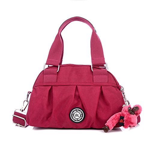 Sac de messager pratique pour vos loisirs et sorties en ville