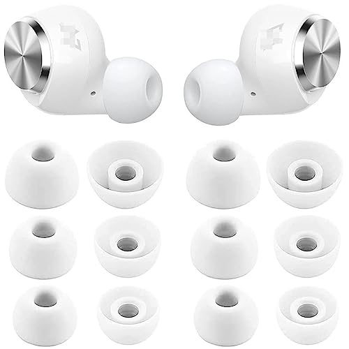 Amazon | A-Pcas イヤーピース イヤーチップ AVIOT アビオット