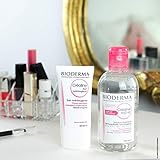 Bioderma Sensibio H2O AR Solution Micellar 250ml - Image 2