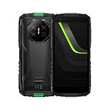 DOOGEE Fire 3 Ultra, display HD + IPS da 5,5', 24 GB di RAM...