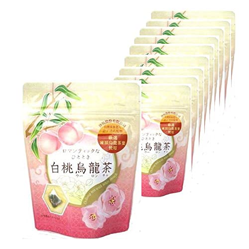 G eB[obO Gtgp (2.5g×8P×10) R[X^[܂t s[`eB[ p ̂ Vۓ