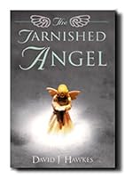 Tarnished Angel 1555174159 Book Cover