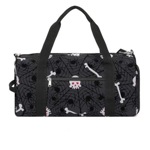 WobO XpC_[  W X|[cobO {XgobO _btobO e  ϐ jp 3way Cws