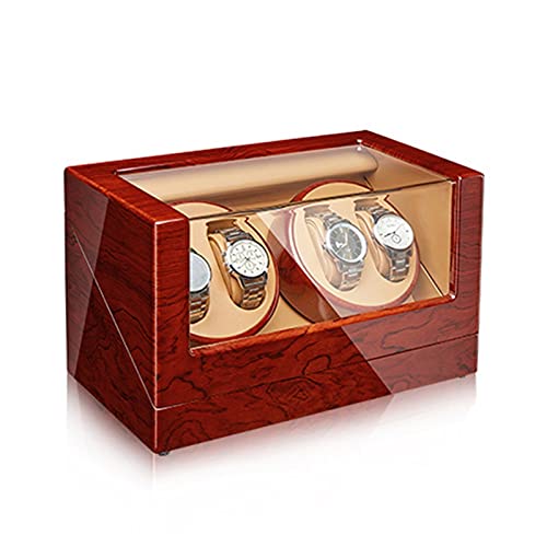 ���C���f�B���O�}�V�[���r���v �E�H�b�`���C���_�[�i2/4�{�����j �r���v ���������グ�@ ���{���}�u�`���[�^�[ �݌v �ؐ��s�A�m���h�����ʎd�グ ����PU�玿 �j�����p(4+0)