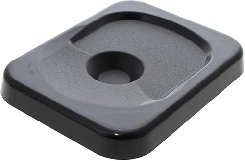 BAC PLASTIQUE DEGIVRAGE (EX MATAL) pour REFRIGERATEUR SCHOLTES - C00009337