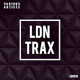 LDN Trax
