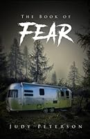 The Book of Fear 1692531700 Book Cover