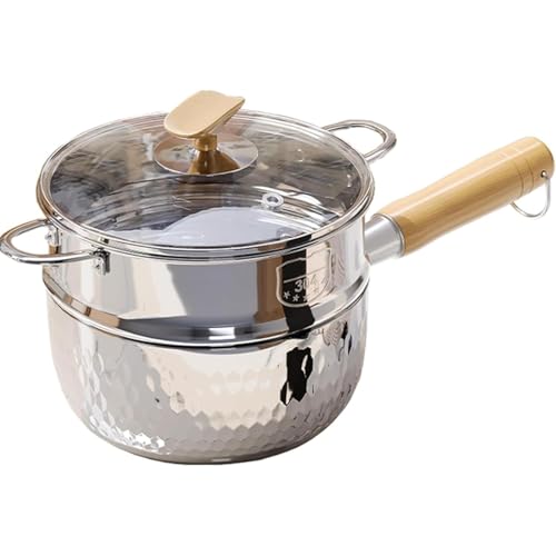 Ўᕽ KX΁EΉ XeX| KXWt t s Ȃ   ؕ Ɩ ڈڐt ȒP (24cm) [sAi]