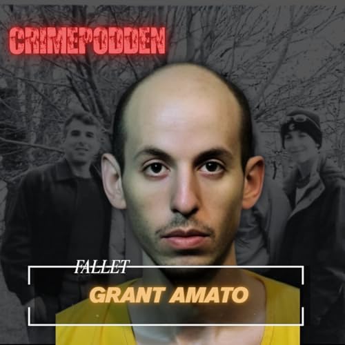 64. Fallet Grant Amato