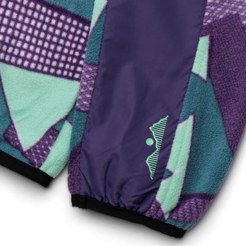 Image of KAVU Men's Teannaway Sweater