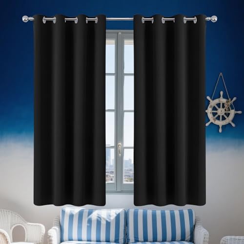 J[e Ռ 1 220 x 180 cm ՌJ[efMԎd؂肨ZbgrOiXct, ubN