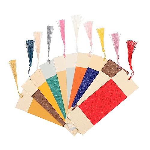 Dulcicasa ubNV[ 2pbN bNX ^bZt ANtgpDIY^O 葕 }[J[ ItBXwKpr (21X7X0.1CM)