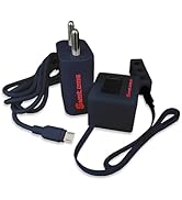 Small manufacture image 14