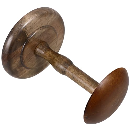 TEHAUX ؐfXNgbvXqX^h XqbN  EBbOpANZT[X^h ƗpfBXvC[ CeA