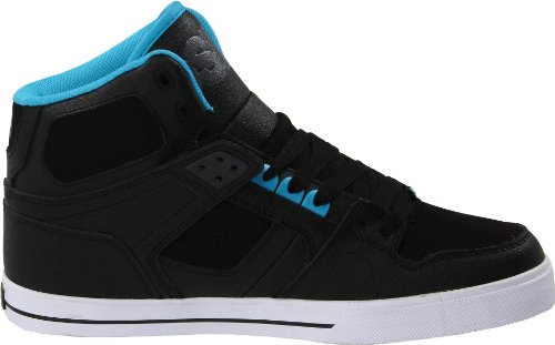 Osiris NYC 83 VLC-M