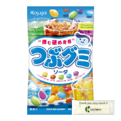 Kunutonn t䐻 JԃO~\[_ O~ 80g + IWiSe܂t 12܃Zbg