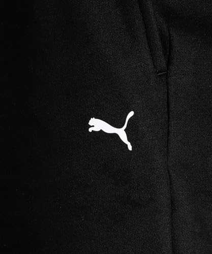Image of Puma Women's Regular Track Pants